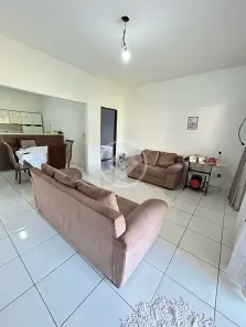 Casa com 2 Quartos à venda, 79m² no Residencial Canadá, Goiânia