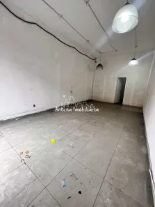 Ponto Comercial para alugar, 42m² no Vila Romanópolis, Ferraz de Vasconcelos