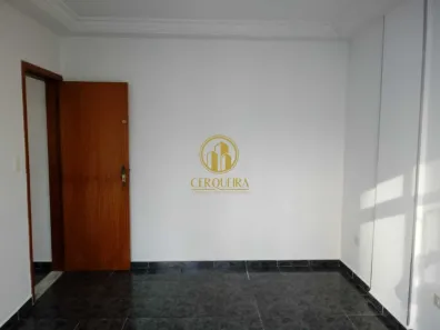 Apartamento com 1 Quarto à venda, 52m² no Bela Vista, São Paulo