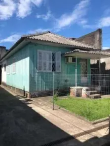 Casa com 5 Quartos à venda, 616m² no Tristeza, Porto Alegre