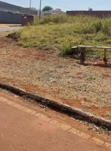 Lote/Terreno à venda, 231m² no São Luiz, Paulínia