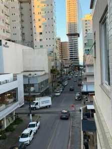 Apartamento com 2 Quartos à venda, 65m² no Andorinha, Itapema