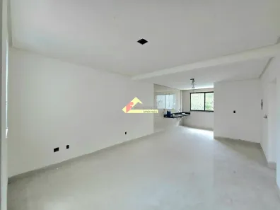 Apartamento com 2 Quartos à venda, 74m² no Vila Cruzeiro, Divinópolis