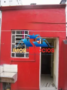 Sobrado com 2 Quartos à venda, 150m² no Vila Clementino, São Paulo