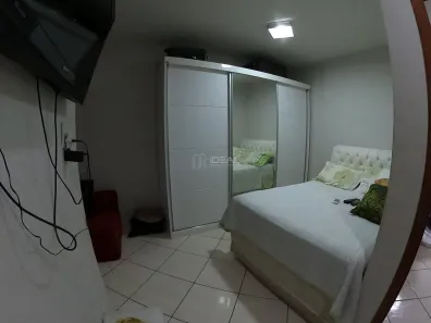 Casa com 3 Quartos à venda, 200m² no Centro, Campos dos Goytacazes