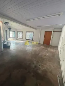 Imóvel Comercial à venda, 410m² no Cidade Jardim, Uberlândia