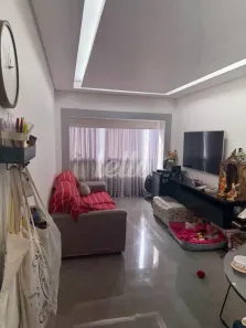 Apartamento com 2 Quartos à venda, 58m² no Vila Matilde, São Paulo