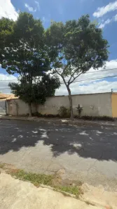 Lote/Terreno à venda, 525m² no Céu Azul, Belo Horizonte