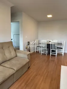 Apartamento com 2 Quartos à venda, 10m² no Panazzolo, Caxias do Sul