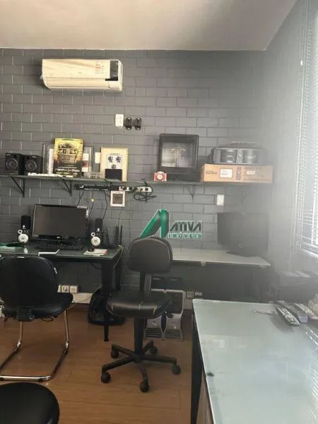 Foto 7