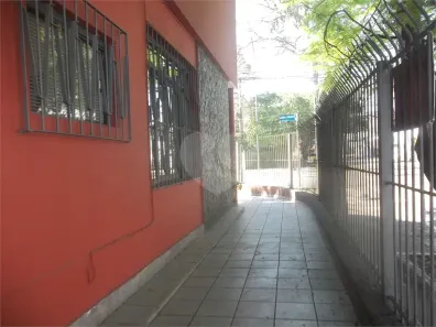 com 1 Quarto à venda, 240m² no Santo Amaro, São Paulo
