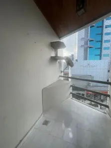 Apartamento com 2 Quartos à venda, 112m² no Centro, Campos dos Goytacazes