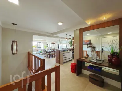 Cobertura com 3 Quartos à venda, 380m² no Vila Jardim, Porto Alegre