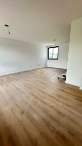 Apartamento com 2 Quartos à venda, 92m² no Campo Duna, Garopaba