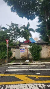 Lote/Terreno para alugar, 135m² no Vila Carrão, São Paulo
