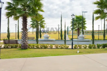 Lote/Terreno à venda, 1525m² no , Santa Tereza do Oeste