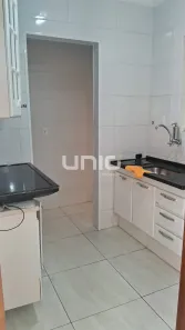 Casa com 2 Quartos à venda, 56m² no Jardim Elite, Piracicaba