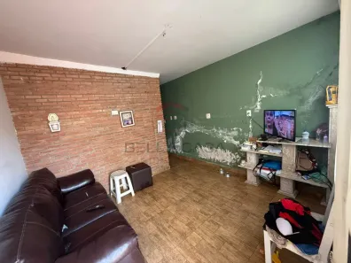 Casa com 3 Quartos à venda, 120m² no Água Rasa, São Paulo