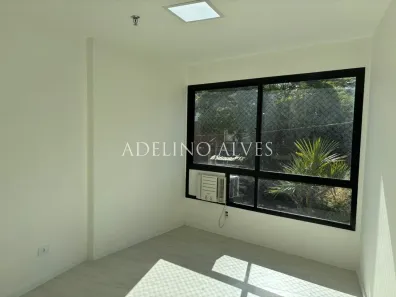 Imóvel Comercial à venda, 55m² no Jardim Caboré, São Paulo