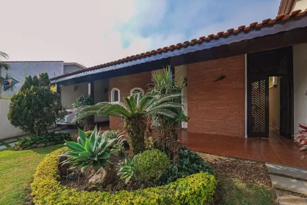 Casa com 3 Quartos à venda, 211m² no Centro, Peruíbe