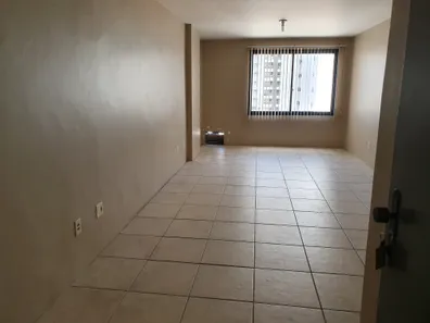 Sala Comercial à venda, 30m² no Aldeota, Fortaleza