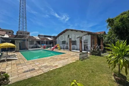 Casa com 3 Quartos à venda, 206m² no , Peruíbe