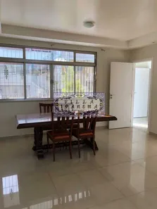 Casa com 3 Quartos à venda, 310m² no Freguesia (Jacarepaguá), Rio de Janeiro