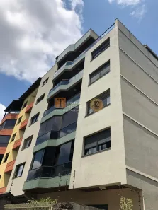 Cobertura com 3 Quartos à venda, 227m² no Sanvitto, Caxias do Sul