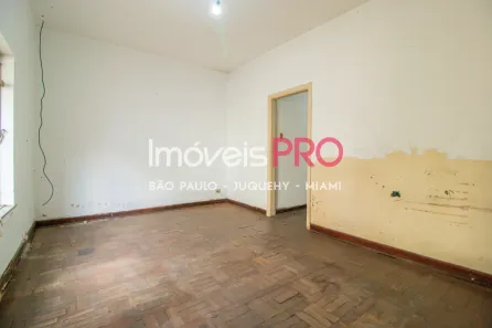  com 3 Quartos à venda, 110m² no Planalto Paulista, São Paulo