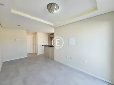 Apartamento com 2 Quartos à venda, 57m² no Ponte do Imaruim, Palhoça
