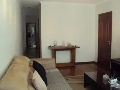 Casa com 3 Quartos à venda, 160m² no Vila Sônia, São Paulo