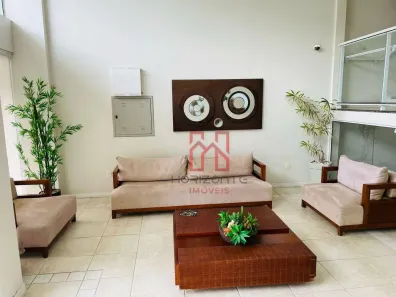 Cobertura com 3 Quartos à venda, 127m² no Jurerê, Florianópolis