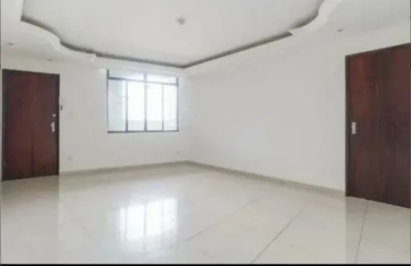 Apartamento com 3 Quartos à venda, 140m² no Jardim Industrial, Contagem