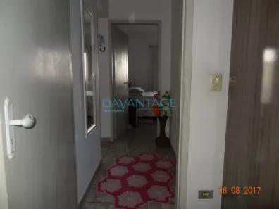 Casa com 2 Quartos à venda, 113m² no Jardim Vista Linda, São Paulo