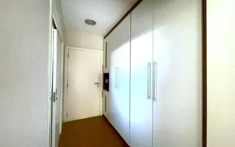 Casa de Condomínio com 3 Quartos à venda, 215m² no Terras de Piracicaba, Piracicaba