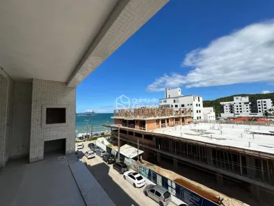 Apartamento com 3 Quartos à venda, 102m² no , Governador Celso Ramos