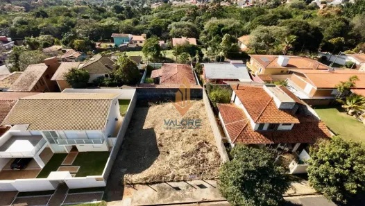 Lote/Terreno à venda, 450m² no Cidade Universitária, Campinas