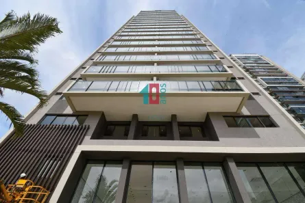 Apartamento com 3 Quartos à venda, 82m² no Recreio dos Bandeirantes, Rio de Janeiro