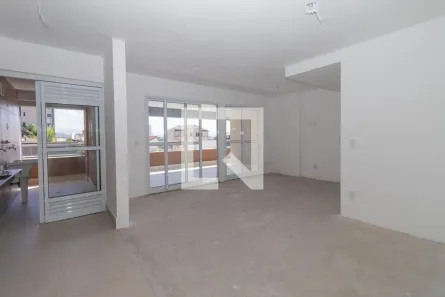 Apartamento com 2 Quartos à venda, 110m² no Água Branca, São Paulo