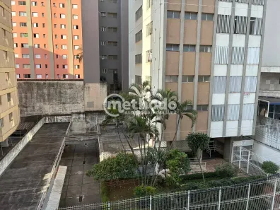 Apartamento com 4 Quartos para alugar, 163m² no Centro, Campinas
