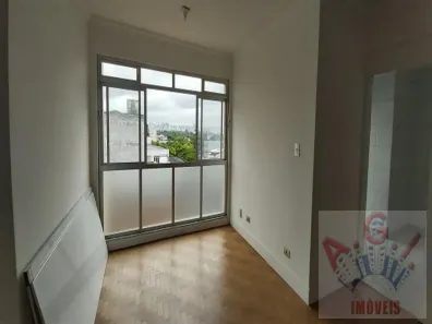 Apartamento com 3 Quartos à venda, 101m² no Santana, São Paulo