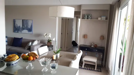 Apartamento com 3 Quartos à venda, 101m² no Vila Independência, Piracicaba