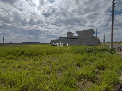 Lote/Terreno à venda, 242m² no Jardins do Porto, São Carlos