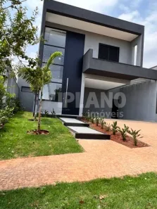 Sobrado com 3 Quartos à venda, 247m² no Jardim Cybelli, Ribeirão Preto