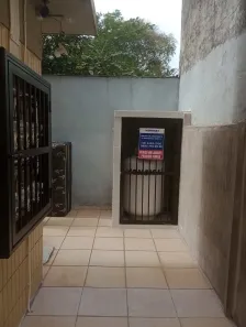 Apartamento com 1 Quarto à venda, 47m² no Guilhermina, Praia Grande