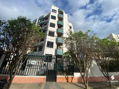 Apartamento com 2 Quartos para alugar, 101m² no Atalaia, Aracaju