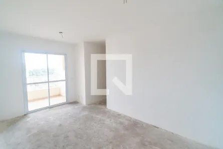 Apartamento com 3 Quartos à venda, 65m² no Vila Caraguatá, São Paulo