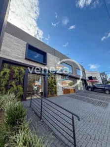 Sala Comercial para alugar, 58m² no Vitória, Londrina