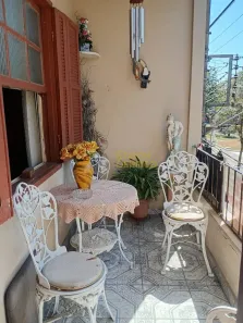 Apartamento com 3 Quartos à venda, 102m² no Centro, Pindamonhangaba
