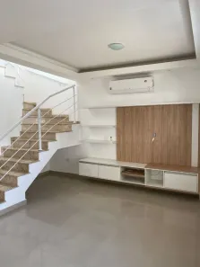 Casa com 3 Quartos à venda, 119m² no Parque Urupês, Taubaté